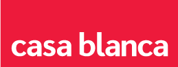 casa blanca